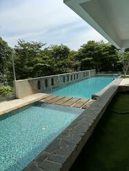 Scenic Heights (D12), Apartment #484458321
